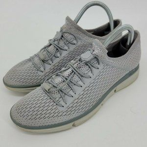 Merrell Zoe Sojourn Lace E-Mesh Q2 Sneakers
